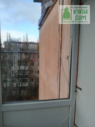 Продам 2 кімнатну квартиру в районі 13 школи фото 22 Продам 2 кімнатну квартиру в районі 13 школи фото 22