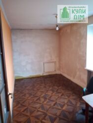 Продам 2 кімнатну квартиру в районі 13 школи фото 21 Продам 2 кімнатну квартиру в районі 13 школи фото 21