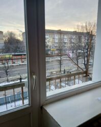 2� �������� ����� ������ ����� ���� 2