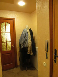 Продаж 3к квартири фото 8 Продаж 3к квартири фото 8