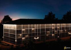 Продається 1о кімнатна квартира в новобудові фото 20 Продається 1о кімнатна квартира в новобудові фото 20