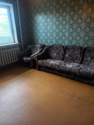 Продам 3-кімнатну квартиру по вул. Незалежності. фото 6 Продам 3-кімнатну квартиру по вул. Незалежності. фото 6