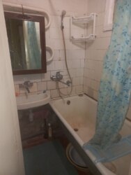 Продам 3-х кімнатну квартиру в районі Ковалівського парку фото 6 Продам 3-х кімнатну квартиру в районі Ковалівського парку фото 6