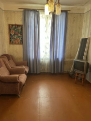 ������ 3� ������� ����� ���� 5