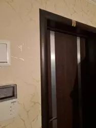 Продається квартира Вулиця Героїв Рятувальників - (Волкова), Кропивницький, Кіровоградська, Фортечний (кіровський), Волкова фото 12 Продається квартира Вулиця Героїв Рятувальників - (Волкова), Кропивницький, Кіровоградська, Фортечний (кіровський), Волкова фото 12