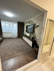 ��������� �������� ������ ���., �������������, ʳ������������, ��������� (���������), ������ ���� 14