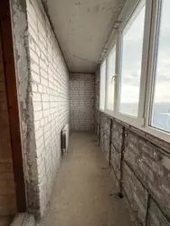 Продається квартира Кіровоградська, Кропивницький, Фортечний (кіровський), Ново Миколаївка, Героїв Земляків, 2 фото 7 Продається квартира Кіровоградська, Кропивницький, Фортечний (кіровський), Ново Миколаївка, Героїв Земляків, 2 фото 7