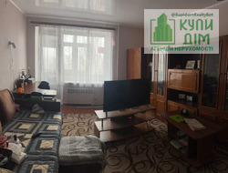 Продається квартира Шатіло вул., Кропивницький, Кіровоградська, Фортечний (кіровський), Автовокзал № 2 фото 3 Продається квартира Шатіло вул., Кропивницький, Кіровоградська, Фортечний (кіровський), Автовокзал № 2 фото 3