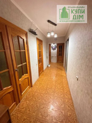 Продаж 3х кімнатної квартири біля Ятрані. фото 19 Продаж 3х кімнатної квартири біля Ятрані. фото 19