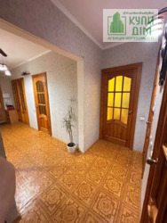 Продаж 3х кімнатної квартири біля Ятрані. фото 18 Продаж 3х кімнатної квартири біля Ятрані. фото 18