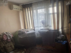 Продається квартира Соборна, Олександрія, Олександрійський, Кіровоградська фото 2 Продається квартира Соборна, Олександрія, Олександрійський, Кіровоградська фото 2