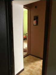 ������ 2 ��������� �������� , ����� ���� 12
