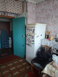 В продажі дві кімнати | Критий ринок. фото 3 В продажі дві кімнати | Критий ринок. фото 3