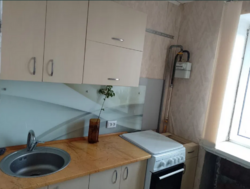 ������ 1� �-� ������������� (���.ͳ����). ���� 6