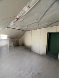 Квартира у таунхаусі 75 кв. фото 4 Квартира у таунхаусі 75 кв. фото 4