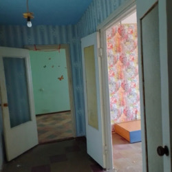 2к квартира на Полтавській фото 3 2к квартира на Полтавській фото 3