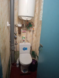 В продажі дві кімнати | Критий ринок. фото 5 В продажі дві кімнати | Критий ринок. фото 5