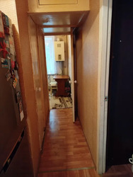 Продам 1кімнатну квартиру. фото 5 Продам 1кімнатну квартиру. фото 5