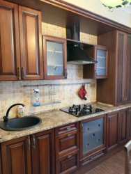 3� ������� �������� �����. ���� 20