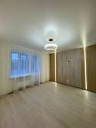 ������ 1-�� �������� �� �.������������ (���������) ���� 1