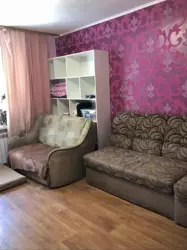 Продається 3-кімнатна квартира в центральному районі міста! фото 1 Продається 3-кімнатна квартира в центральному районі міста! фото 1