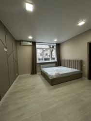 Продаж 3-х кімнатної квартири в Центрі фото 7 Продаж 3-х кімнатної квартири в Центрі фото 7