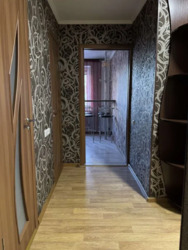 2������� �������� �-� �������� ���� 4