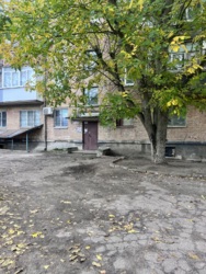 3к квартира без ремонту центр міста. Можливо під програму!!! фото 8 3к квартира без ремонту центр міста. Можливо під програму!!! фото 8