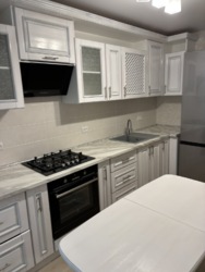 ������� ����������! ������ 4� ������� ��� ������ ������ ���� 3