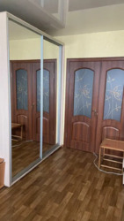 ������ 3-������� �������� � ��������������! ���� 11