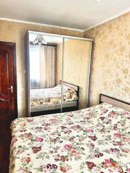 Продаж 2-к квартири в м.Знам'янка фото 2 Продаж 2-к квартири в м.Знам'янка фото 2