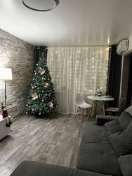 Продаж 3-х кімнатної квартири в центрі фото 1 Продаж 3-х кімнатної квартири в центрі фото 1