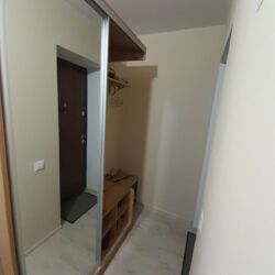 ��������� �������� �������������, ʳ������������, ��������� (���������), �����i��� ���� 7