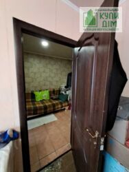 Продам 1-о к/квартиру з меблями та технікою біля площі Ангела.. фото 5 Продам 1-о к/квартиру з меблями та технікою біля площі Ангела.. фото 5