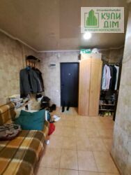 Продам 1-о к/квартиру з меблями та технікою біля площі Ангела.. фото 6 Продам 1-о к/квартиру з меблями та технікою біля площі Ангела.. фото 6