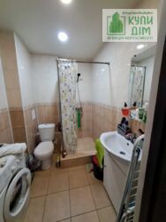 Продам 1-о к/квартиру з меблями та технікою біля площі Ангела.. фото 4 Продам 1-о к/квартиру з меблями та технікою біля площі Ангела.. фото 4