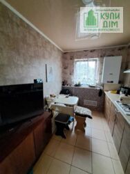 Продам 1-о к/квартиру з меблями та технікою біля площі Ангела.. фото 2 Продам 1-о к/квартиру з меблями та технікою біля площі Ангела.. фото 2