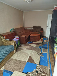 Продам 1кімнатну квартиру. фото 3 Продам 1кімнатну квартиру. фото 3