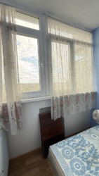 ������ 3-������� �������� ���� 19