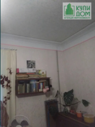 Фото квартира на Тарковского Кировоград Фото квартира на Тарковского Кировоград