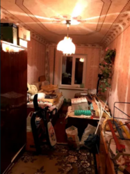 Продам 3-х ком квартира на Лесной поляне фото 15 Продам 3-х ком квартира на Лесной поляне фото 15