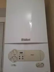 Продається квартира Вулиця Героїв Рятувальників - (Волкова), Кропивницький, Кіровоградська, Фортечний (кіровський), Волкова фото 10 Продається квартира Вулиця Героїв Рятувальників - (Волкова), Кропивницький, Кіровоградська, Фортечний (кіровський), Волкова фото 10