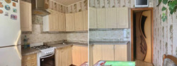 Продам 3-х кімнатну квартиру вул. Незалежності ( Попова ). фото 5 Продам 3-х кімнатну квартиру вул. Незалежності ( Попова ). фото 5