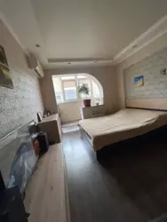 ��������� �������� ������, �������������, ʳ������������, ��������� (���������), ���������� � 2 ���� 7