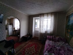 Продается Однокомнатная Квартира фото 4 Продается Однокомнатная Квартира фото 4