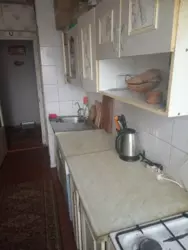 ��������� �������� ʳ������������, �������������, ���������� (����������), �����, ��������� ���. (�������) ���� 6