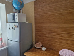 Продаж 3-кімнатної квартири з ремонтом, район «Робочий одяг» фото 6 Продаж 3-кімнатної квартири з ремонтом, район «Робочий одяг» фото 6