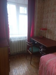 Продам 3-х кімнатну квартиру в районі Ковалівського парку фото 7 Продам 3-х кімнатну квартиру в районі Ковалівського парку фото 7