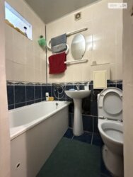 ������ ����������� �������� � ������ �������� ���� 8