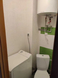 ������ �� 101���������� �������� ���� 3